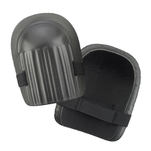 Clc V231 Kneepad Foam Kneepads - Ace Tool Group - CLC