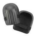Clc V231 Kneepad Foam Kneepads - Ace Tool Group - CLC