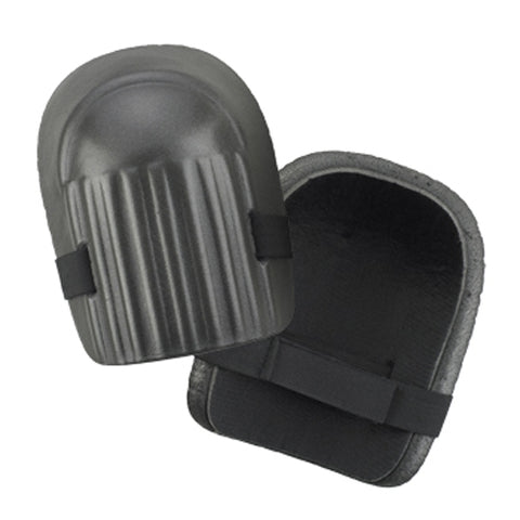 Clc V231 Kneepad Foam Kneepads - Ace Tool Group - CLC