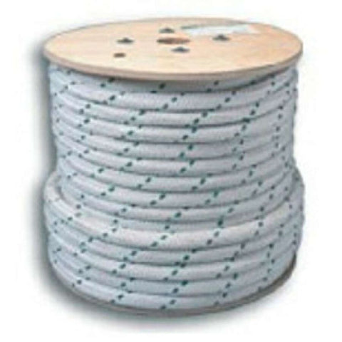 Greenlee 7/8" X 600' Nystron Rope - Ace Tool Group - Greenlee