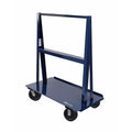 Jescraft WA-4824PH8-2R2S A Frame Cart 48x24 2R2S - Ace Tool Group - Jescraft