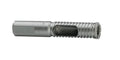 Lenox Tools Hole Saw Diamond Grit 5/16-Inch Or 7.9Mm - Ace Tool Group - Lenox