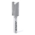 Amana Tool 2 Flute 1/2 Dia 1/4 Shank - Ace Tool Group - Amana Tool