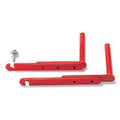 RIDGID NPT with 1 Set High-Speed Dies - 36630 - Ace Tool Group - Ridgid