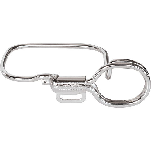 Makita 197043-2 Cordless Tool Retention Loop - Ace Tool Group - Makita