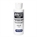 Champion Xlub4 4 Oz Brute Lube Cutting Fluid - Ace Tool Group - Champion Cutting