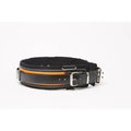 Buckaroo TMAR40 All-Rounder Tool Belt 40 in. - Ace Tool Group - Buckaroo