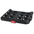 Milwaukee 48-22-8481 PACKOUT  Racking Shelf - Ace Tool Group - Milwaukee