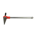 RIDGID 34945 #2 1/8 - 2 in. Straight Pipe Reamer - Ace Tool Group - Ridgid