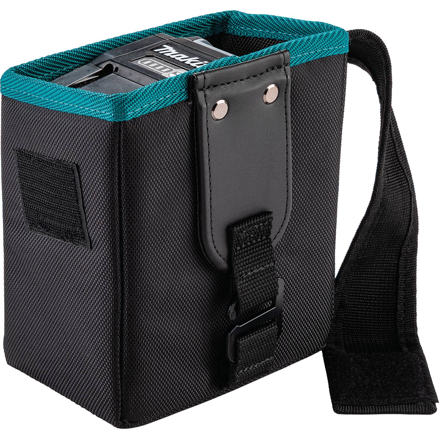 Makita 1917R0-0 Battery Holder, GBU04