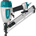 Makita AF635 15 Gauge 2-1/2 in. Angled Finish Nailer - Ace Tool Group - Makita