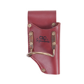 CLC 21443 HEAVY-DUTY LEATHER HAMMER/TOOL HOLDER - Ace Tool Group - CLC