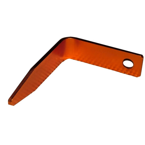 Reliability Engineering Re-Gh1 Air Nailer Hook - Ace Tool Group - Reliability Engineering