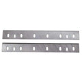 Freud Tools 15-5/8" (L) High Speed Steel Industrial Planer And Jointer Knives - Ace Tool Group - Freud