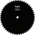 Makita 16-5/16" 50T Steel Circular Saw Blade, General Purpose - Ace Tool Group - Makita