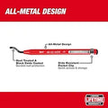 Milwaukee 48-22-4255 REAMING PEN - Ace Tool Group - Milwaukee