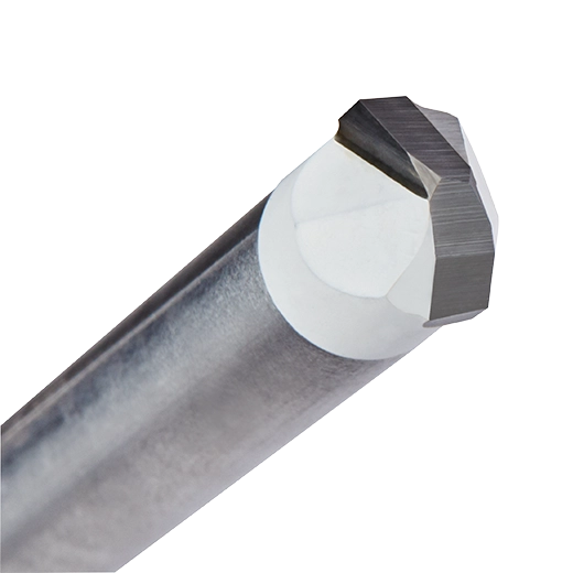 Milwaukee 48-20-8998 4PC  Natural Stone Bit Set 5 Pack - Ace Tool Group - Milwaukee