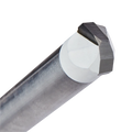 Milwaukee 48-20-8998 4PC  Natural Stone Bit Set 5 Pack - Ace Tool Group - Milwaukee
