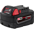 Milwaukee 48-11-1850 M18 XC5.0 Battery Pack - Ace Tool Group - Milwaukee