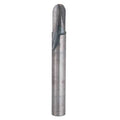 Freud Tools 1/8" Radius Round Nose Bit - Ace Tool Group - Freud
