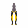 Stanley 8In Linesman Plier - Ace Tool Group - Stanley