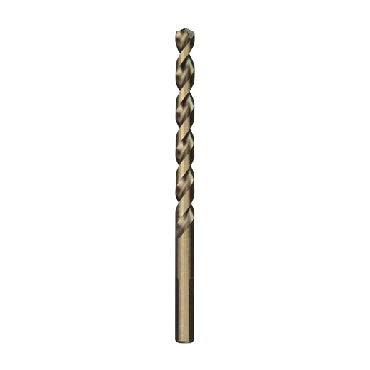 Milwaukee 48-89-2321 BIT 3/8" COBALT RH - Ace Tool Group - Milwaukee