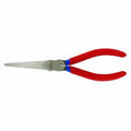 Crescent 7776CVN 6 in. Long Needle Nose Pliers - Ace Tool Group - Crescent