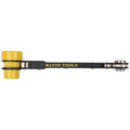 Klein Tools KT155HD 6-in-1 Lineman's Wrench, Heavy Duty - Ace Tool Group - Klein