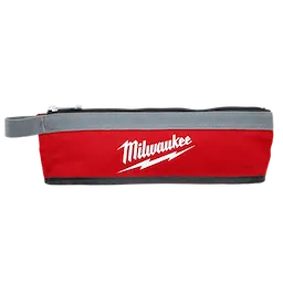 Milwaukee 48-22-4169 Polyester Fish Tape Repair Kit - Ace Tool Group - Milwaukee