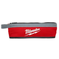 Milwaukee 48-22-4169 Polyester Fish Tape Repair Kit - Ace Tool Group - Milwaukee