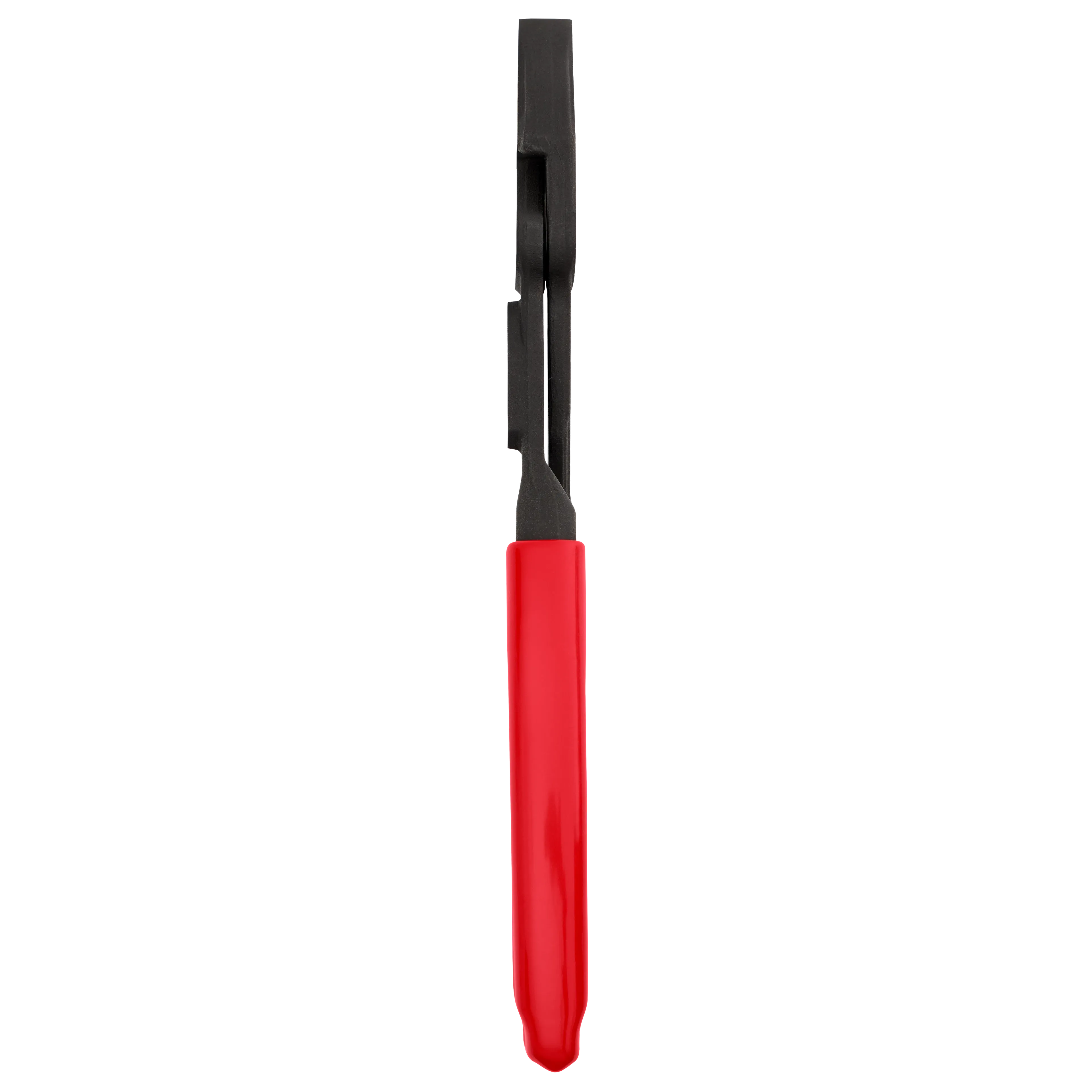 Milwaukee 48-22-6240 8" Slip Joint Pliers - Ace Tool Group - Milwaukee