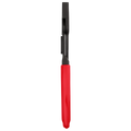 Milwaukee 48-22-6240 8" Slip Joint Pliers - Ace Tool Group - Milwaukee