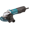 Makita 9566Pc 6" Cut-Off/Angle Grinder W/ Sjs - Ace Tool Group - Makita