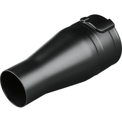 Makita 198034-6 Blower End Nozzle - Ace Tool Group - Makita