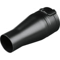 Makita 198034-6 Blower End Nozzle - Ace Tool Group - Makita