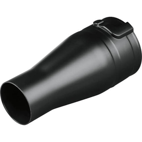 Makita 198034-6 Blower End Nozzle - Ace Tool Group - Makita
