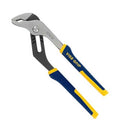 Irwin 2078510 10-Inch Groove Joint Pliers - Ace Tool Group - Irwin