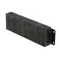Vestil Laminated Dock Bumper 4.5 X 33 X 10 In - Ace Tool Group - Vestil