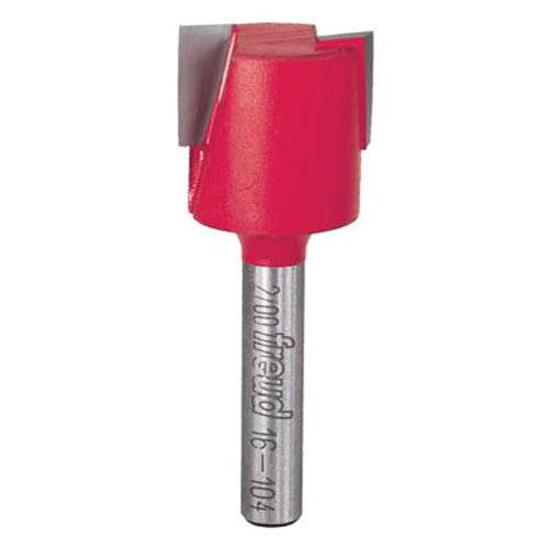 Freud Tools 3/4" (Dia.) Mortising Bit - Ace Tool Group - Freud
