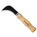 Irwin 1774108 Linoleum Knife - Ace Tool Group - Irwin
