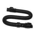 Milwaukee 49-90-1964 9 Foot Accessory Hose - Ace Tool Group - Milwaukee