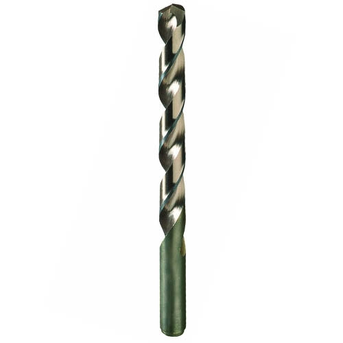 Champion 705C-G Cobalt Hs Hd Jobber Drill - Ace Tool Group - Champion Cutting