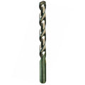Champion 705C-56 56 Cobalt Hs Hd Jobber Drill Bit - Ace Tool Group - Champion Cutting
