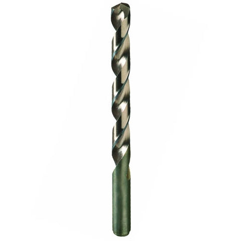 Champion 705C-54 54 Cobalt Hs Hd Jobber Drill Bit - Ace Tool Group - Champion Cutting