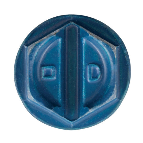 Dewalt By Powers Ultracon+ Hwh 1/4 X 1-1/4-Blue - Ace Tool Group - DeWalt