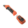 Klein ET310 Digital Circuit Breaker Finder - Ace Tool Group - Klein