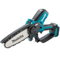 Makita XCU14Z 18V LXT Brushless 6" Pruning Saw - Ace Tool Group - Makita