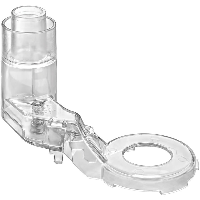 Dewalt Dnp616 Plunge Dust Collection Adapter