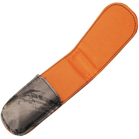 Klein 55561 Camo Knife Holder - Ace Tool Group - Klein