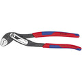Knipex 88-02-250-SBA Heavy Duty 10 in. Alligator Pliers - Ace Tool Group - Knipex